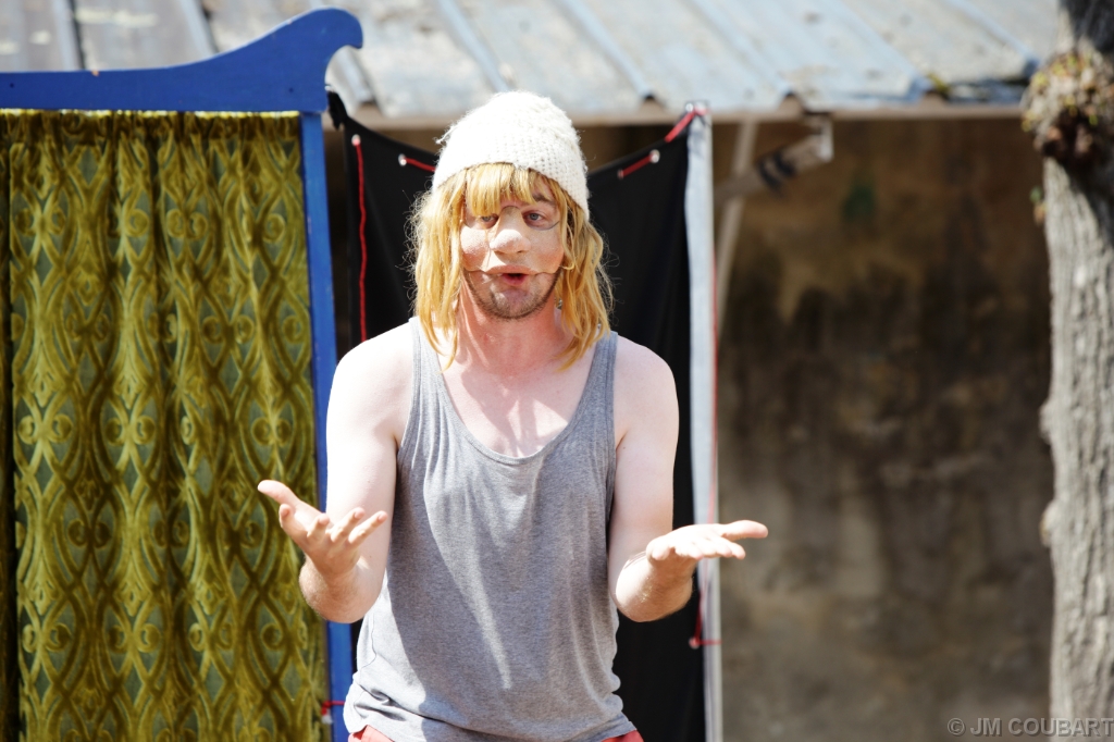 Diapositive suivante